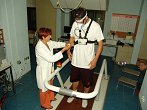 Fakulteta_za_sport-kosarka-diagnostika (1).jpg