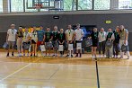 Podelitev priznanj najboljšim ekipam študentov v pozamesnem športu