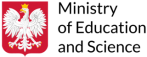 Ministry of Education and Science POL
