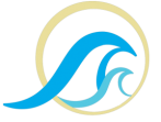 JOY logo