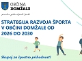 Naslovnaslika_občinaDomžale_1
