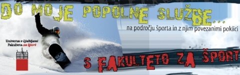 Do moje popolne službe_2.jpg