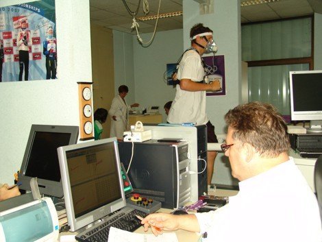 Fakulteta_za_sport-kosarka-diagnostika_3m.jpg