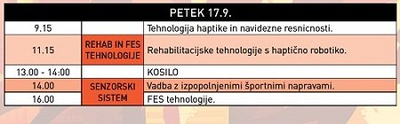 POLETNA_SOLA_PROGRAM_pet.jpg