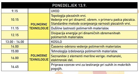 POLETNA_SOLA_PROGRAM_pon.jpg