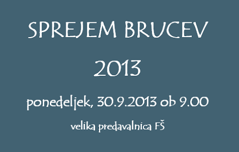 Sprejem brucev 2013.PNG