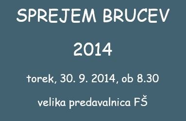 Sprejem brucev 2014.JPG