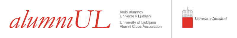 alumniul