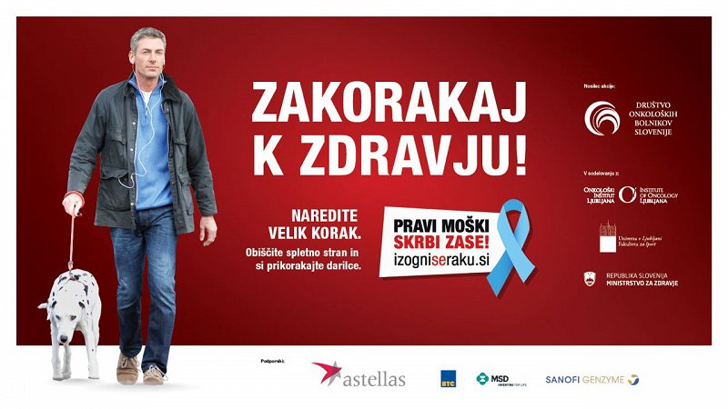 korakk zdravju