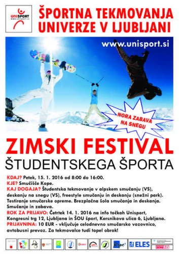 plakat_ZIMSKI__FESTIVAL_2015_16_A4_15.1.2016.jpg