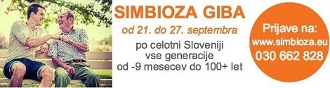 simbioza-giba2.jpg