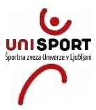 unisport.JPG